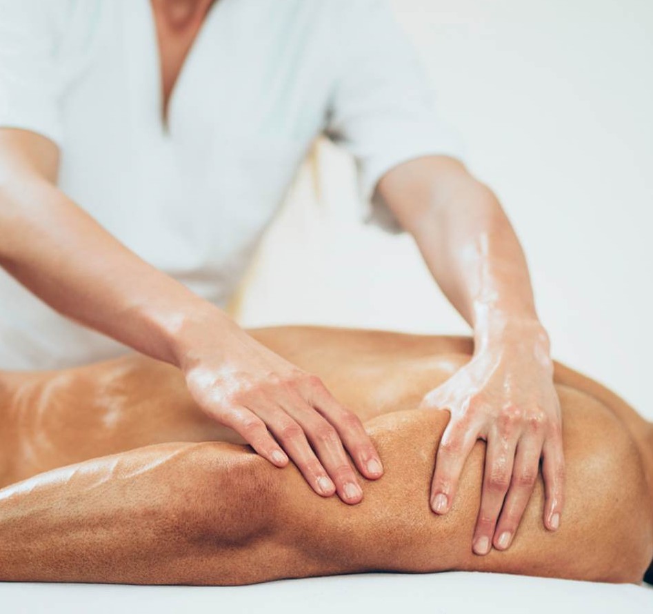 Massaggi